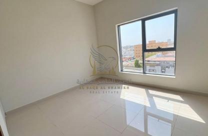 Apartment - 1 - 2 for rent in Sheikh Jaber Al Sabah Street - Al Naimiya - Al Nuaimiya - Ajman Apartment - 1 - 2 for rent in Sheikh Jaber Al Sabah Street - Al Naimiya - Al Nuaimiya - Ajman