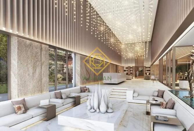 74618785 - صورة العقار 2