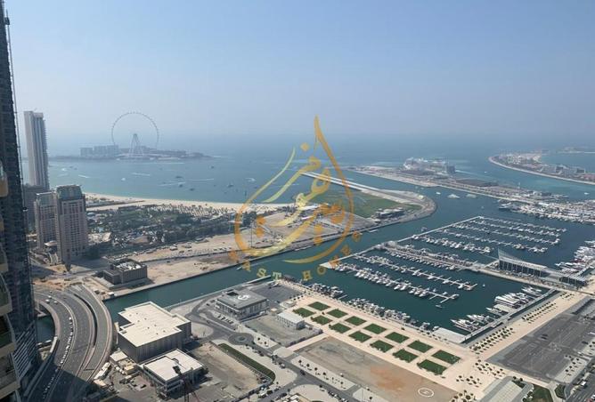 16052367 - Property Image 2