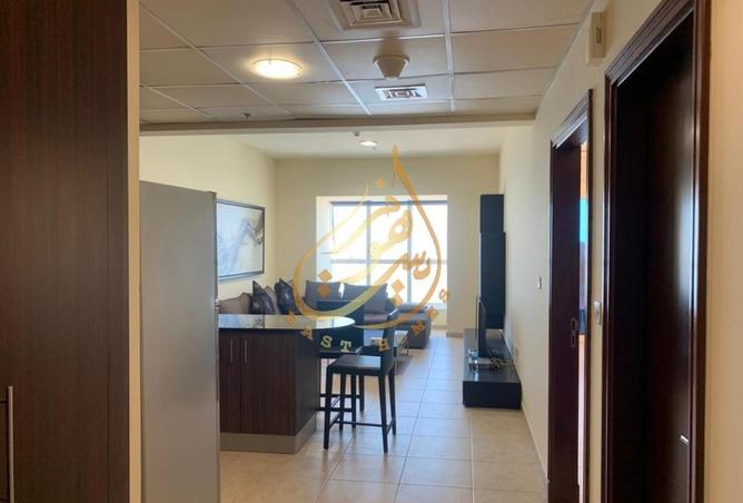 16052367 - Property Image 3