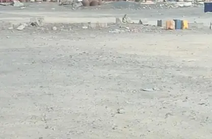 Land - Studio for sale in Al Hayl - Fujairah