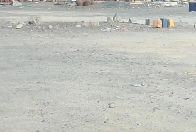 142850200 - Property Main Image