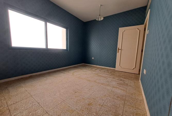 15951654 - صورة العقار 3