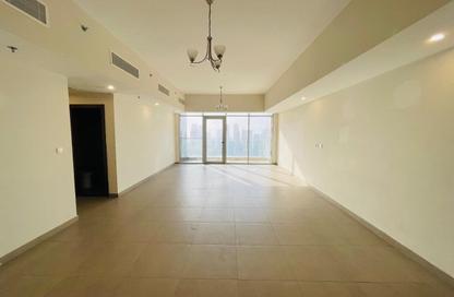 Apartment - 2 Bedrooms - 3 Bathrooms for rent in Al Nahda - Sharjah