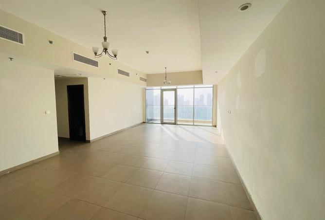 88740795 - Property Image 3