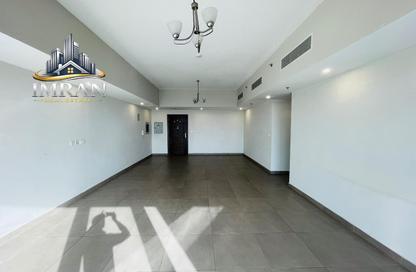 شقة - 2 غرف نوم - 3 حمامات للايجار في النهدة - الشارقة شقة - 2 غرف نوم - 3 حمامات للايجار في النهدة - الشارقة
