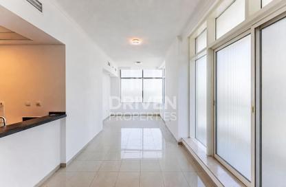 Apartment - 1 - 1 for sale in Botanica Tower - Dubai Marina - Dubai