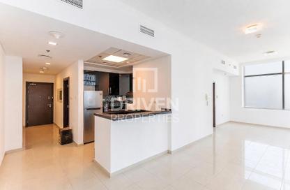 Apartment - 1 - 1 for sale in Botanica Tower - Dubai Marina - Dubai