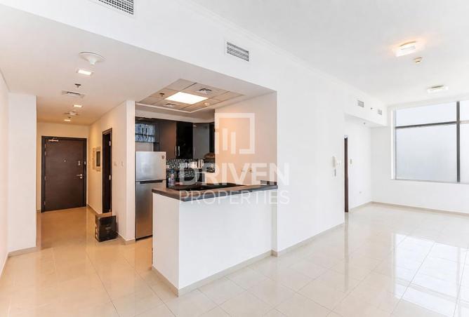 141918663 - Property Image 2