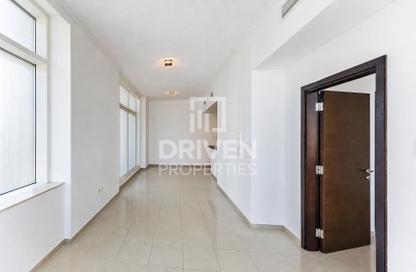 Apartment - 1 - 1 for sale in Botanica Tower - Dubai Marina - Dubai