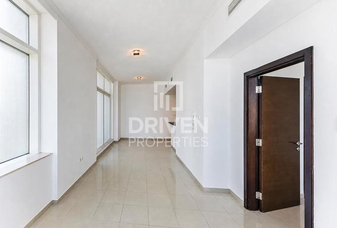 141918663 - Property Image 3