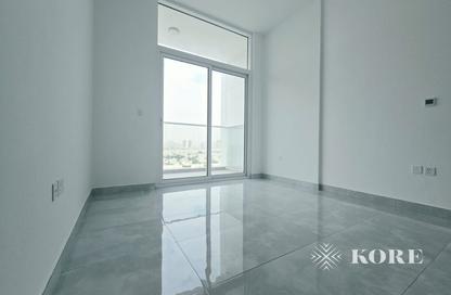 Apartment - 2 Bedrooms - 3 Bathrooms for rent in Pearlz by Danube - Al Furjan - Dubai Apartment - 2 Bedrooms - 3 Bathrooms for rent in Pearlz by Danube - Al Furjan - Dubai