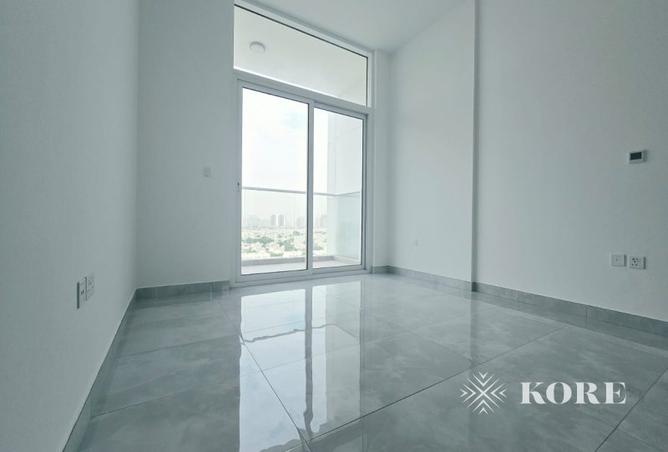 132485049 - Property Image 3