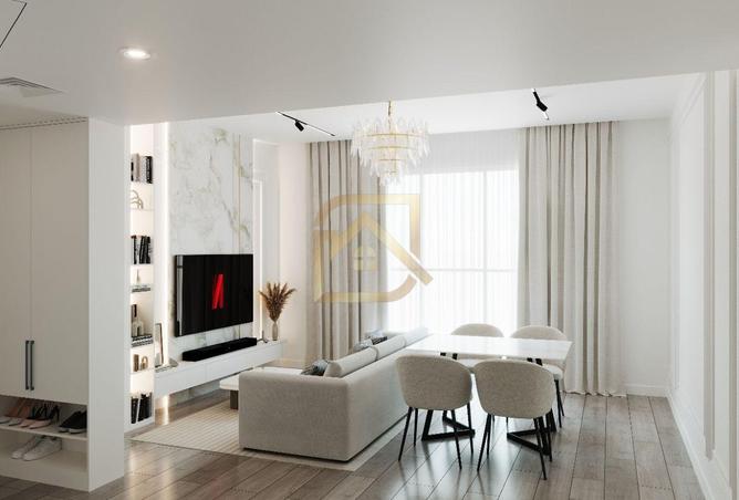 87898974 - صورة العقار 2