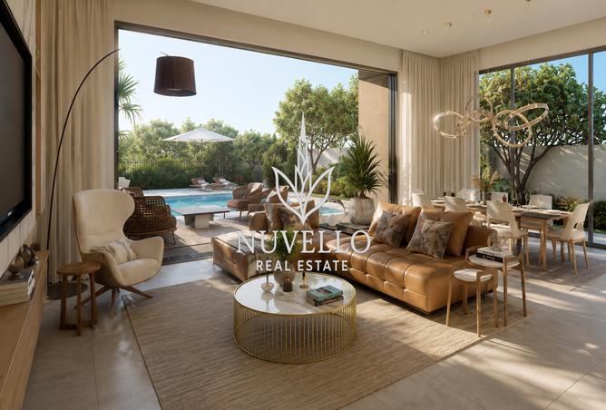 89176165 - Property Image 2