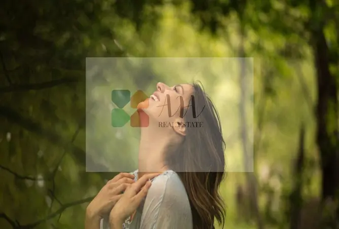 107306379 - صورة العقار 2