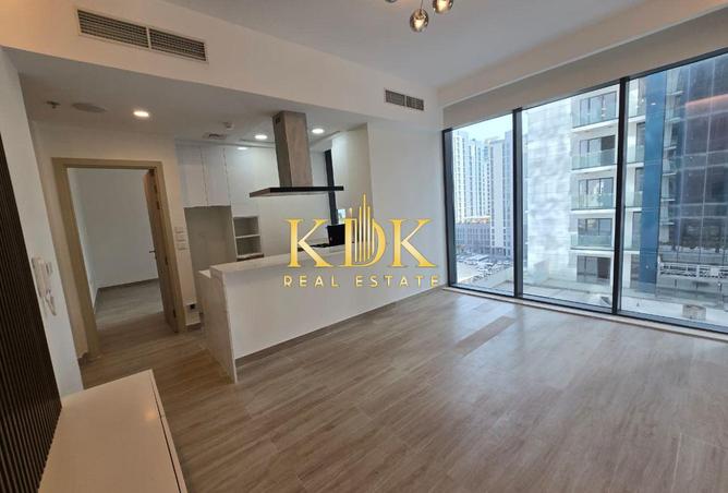 85303905 - Property Image 3