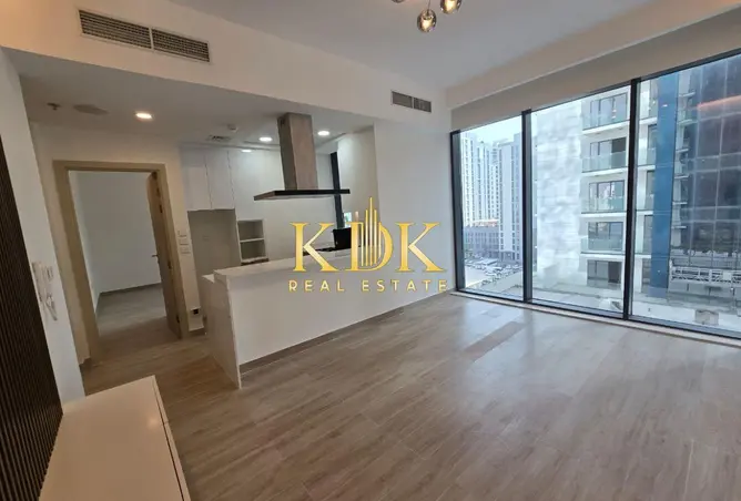 85303905 - Property Image 3
