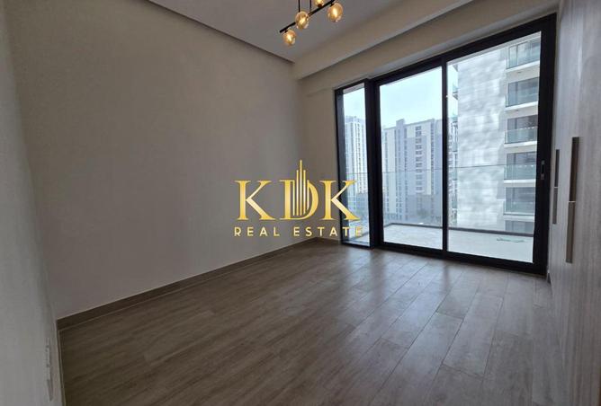 85303905 - Property Image 2