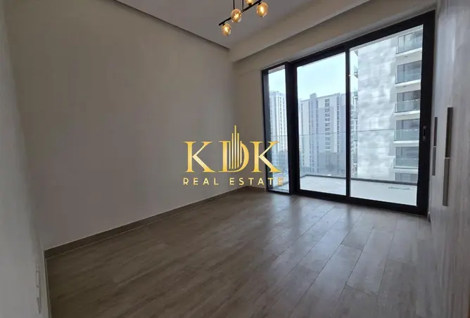 85303905 - Property Image 2