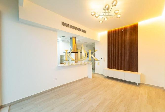 85303905 - Property Image 3