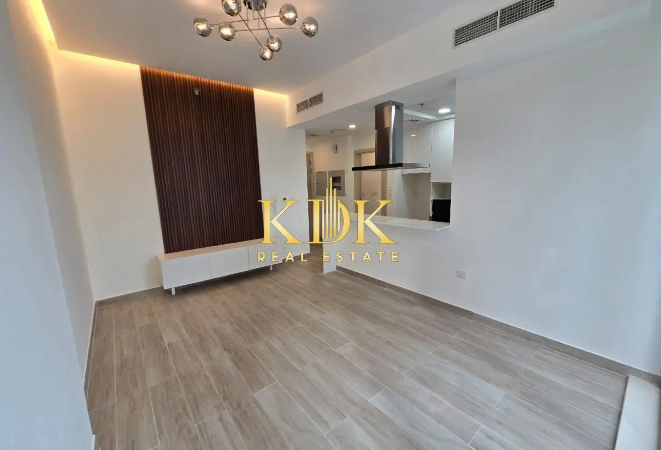 85303905 - Property Main Image