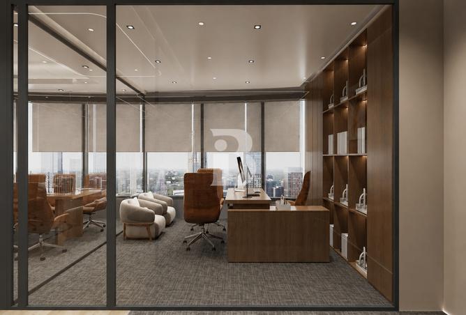 128357390 - Property Image 2