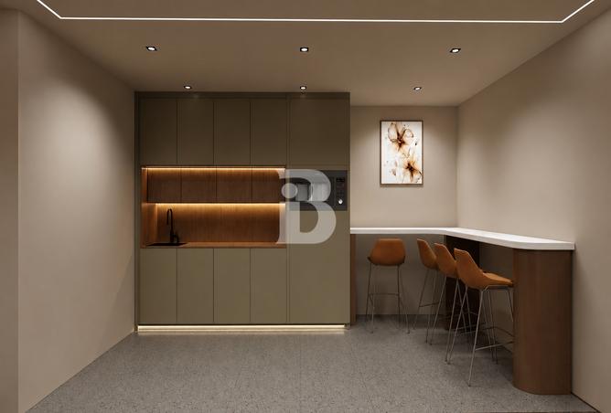 128357390 - Property Image 3