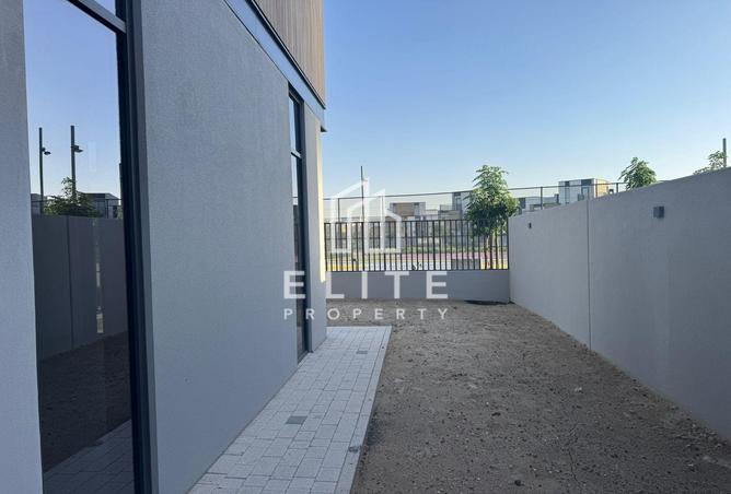 71497694 - صورة العقار 3