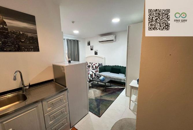 82816235 - Property Image 2