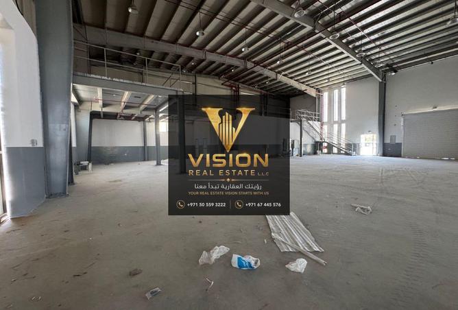 143743102 - Property Main Image