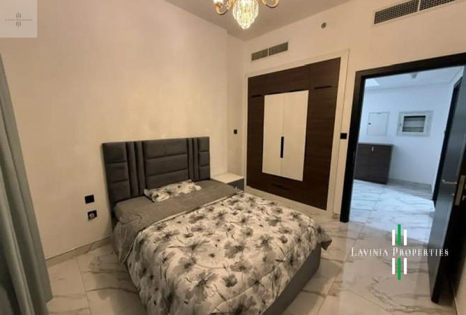 66704353 - صورة العقار 3