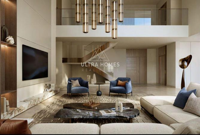 54940792 - Property Image 2