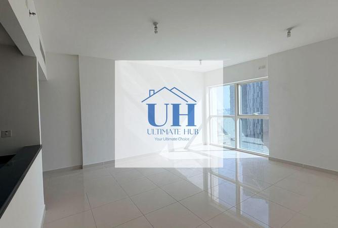 82369529 - صورة العقار 2