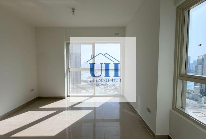 82369529 - صورة العقار 3