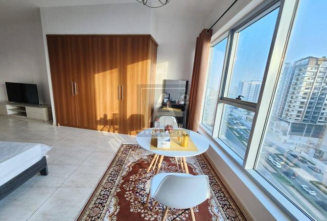 126569523 - Property Image 3