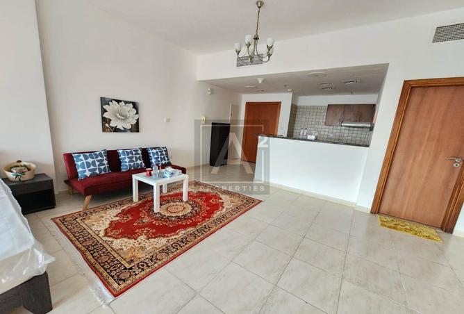 126569523 - Property Image 2