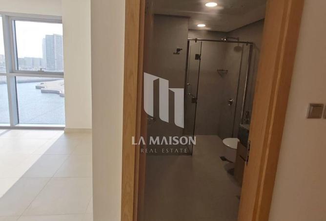 16082956 - صورة العقار 3