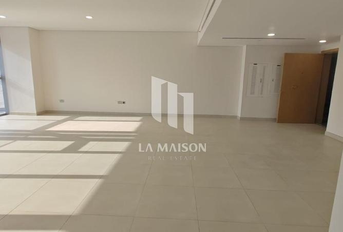 16082956 - صورة العقار 2