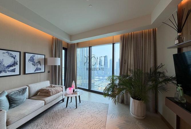 2OicX4aHzyC - صورة العقار 2