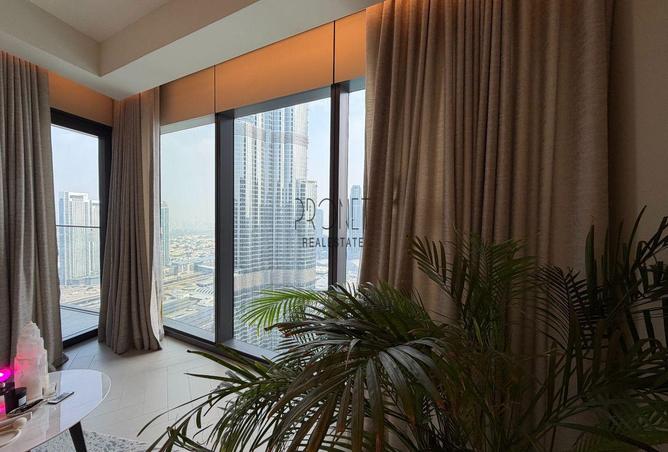 2OicX4aHzyC - صورة العقار 3