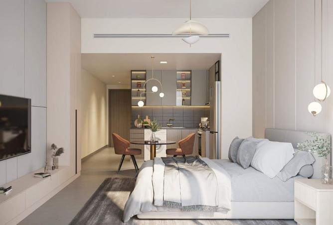116380788 - Property Image 3