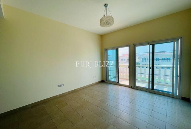103684919 - Property Image 3