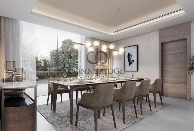 133437129 - Property Image 2