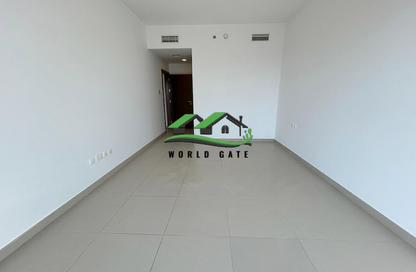 Apartment - 2 - 3 for rent in The Gate Tower 1 - Shams Abu Dhabi - Al Reem Island - Abu Dhabi Apartment - 2 - 3 for rent in The Gate Tower 1 - Shams Abu Dhabi - Al Reem Island - Abu Dhabi