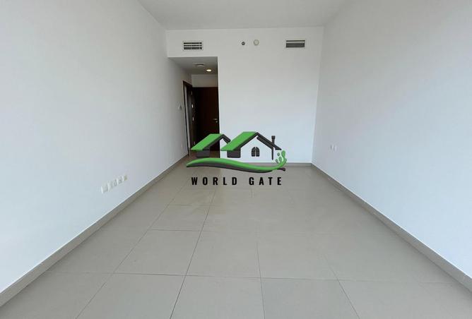 139707469 - Property Image 2