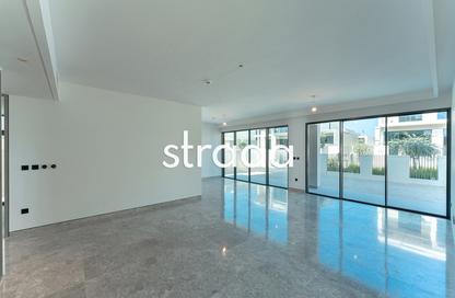 Villa - 4 - 5 for sale in Harmony 1 - Harmony - Tilal Al Ghaf - Dubai