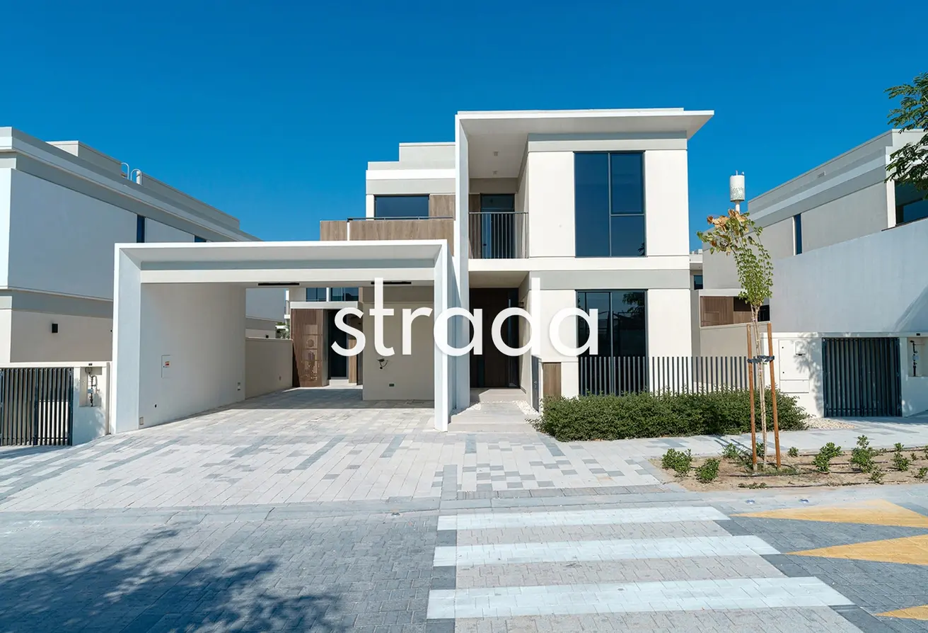 148634402 - Property Main Image