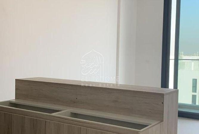 96539996 - صورة العقار 2