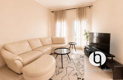 Apartment - 1 Bedroom - 2 Bathrooms for sale in Mediterranean Cluster - Discovery Gardens - Dubai